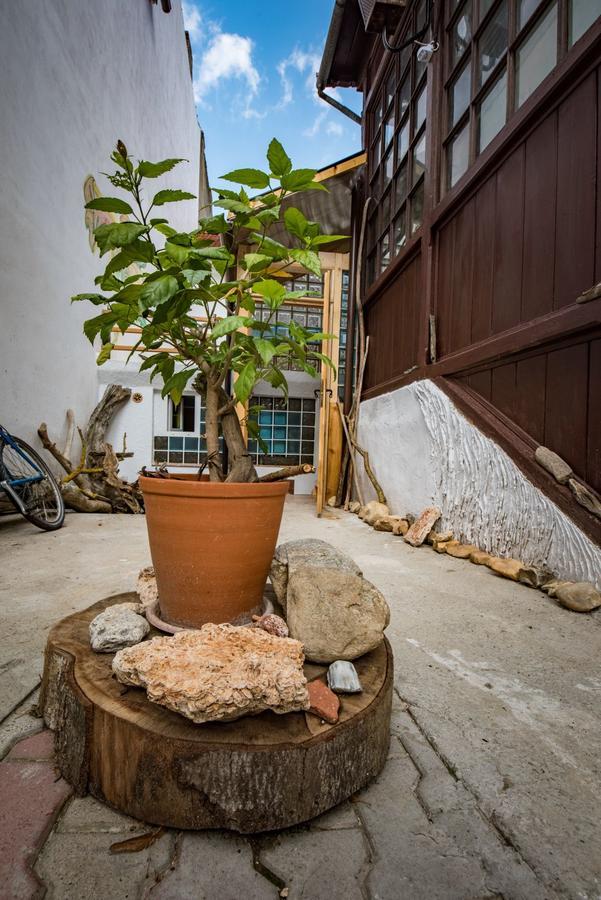 Mountain Tale Hostel Brasov Exterior photo