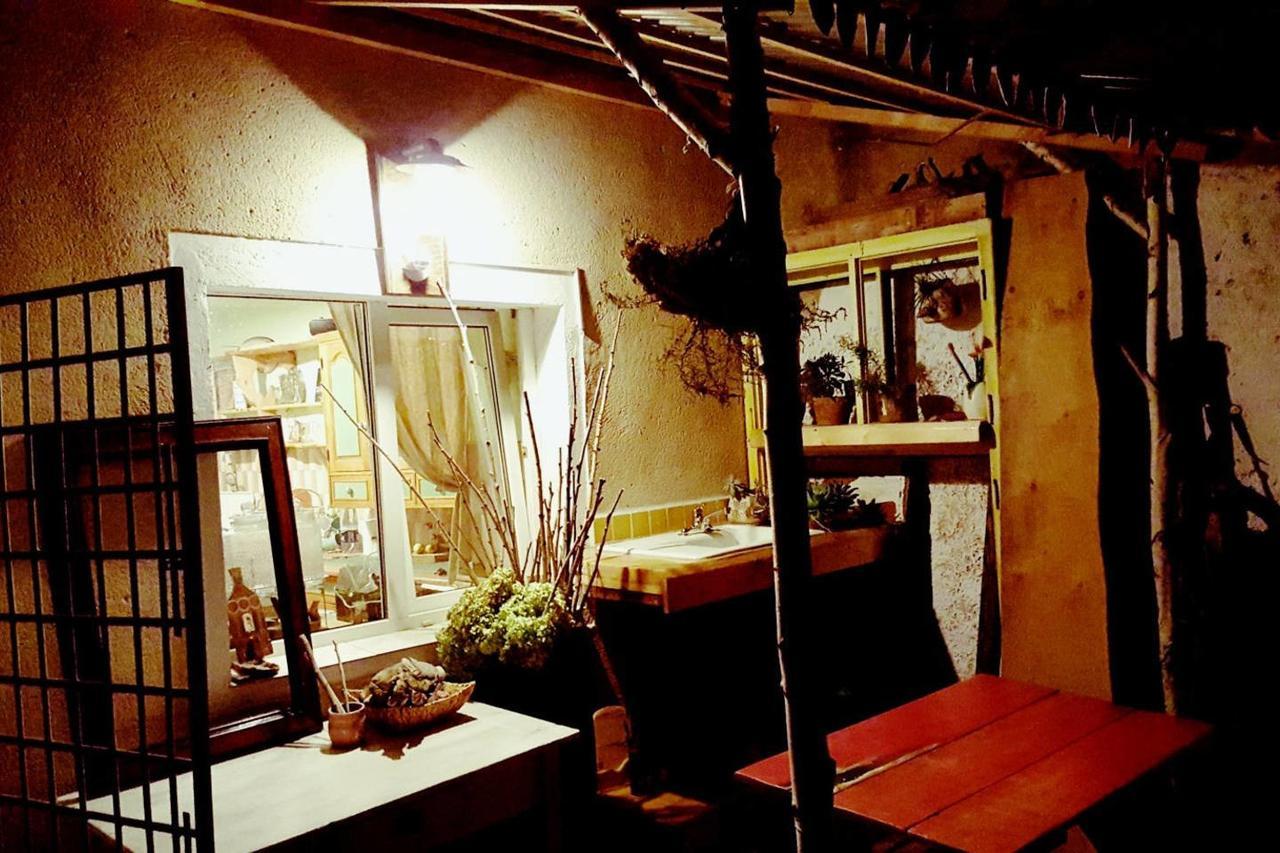 Mountain Tale Hostel Brasov Exterior photo